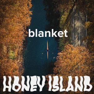 Blanket (Blanket)