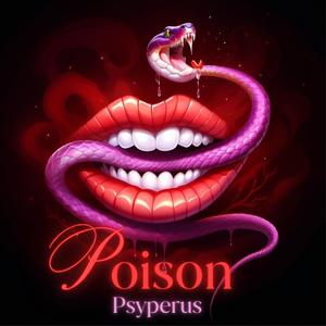 Poison