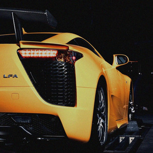 LFA