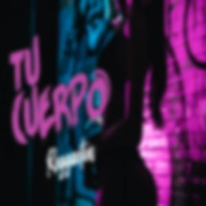 Tu Cuerpo Reggaton 2026