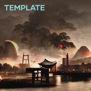 Template