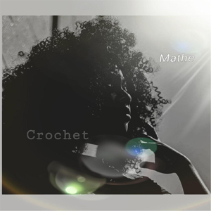 Crochet (feat. Yatta Facts)