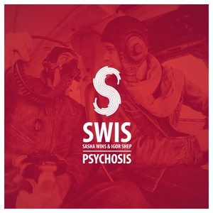 Submachine (Original Mix)