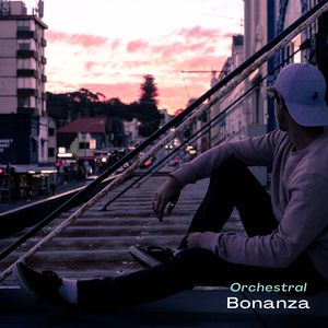 Fisher Deep Techlit EDM