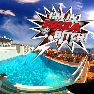 Wood Way (Tomas Balaz Remix)