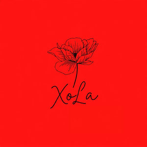 Xola