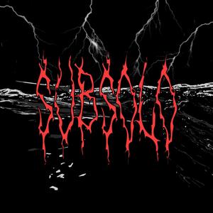 Subsolo (feat. Diny & Trondi)