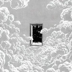 Back To Future Freestyle