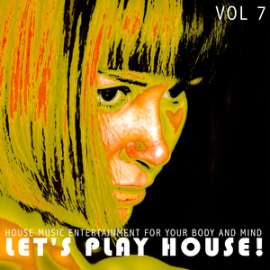 Choosy (Club Short Mix)