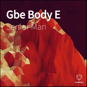 Gbe Body E