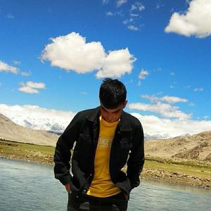 TUjik qa qatmo music