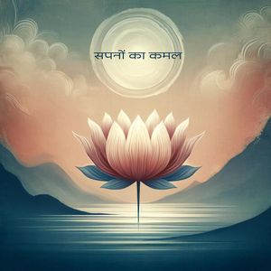 शांति की तरंगें