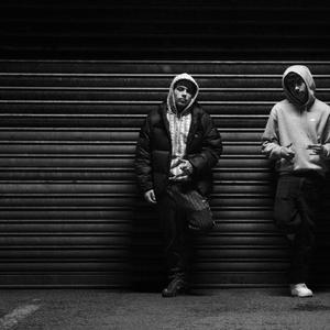 Corrida (feat. Reca)