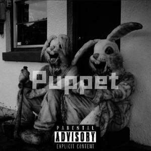 Puppet