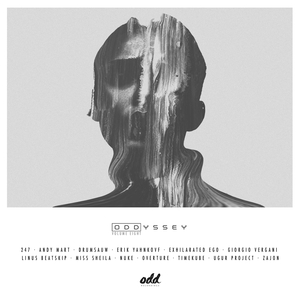 Space Attack (Original Mix)