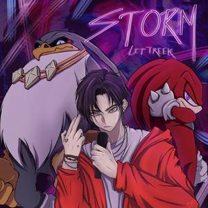 HOOD (feat. Flama DKV)