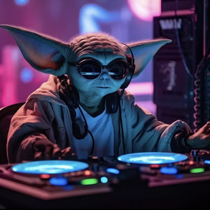 DJANGO-Jump（DJANGO remix）