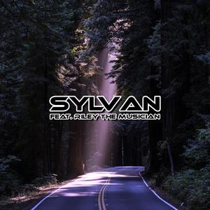 Sylvan (feat. RILEY THE MUSICIAN)