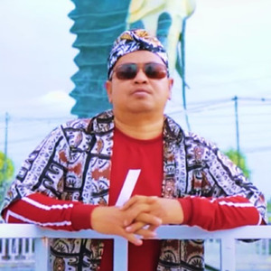 Kepingin Wayuh (dangdut)