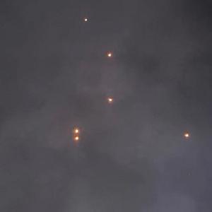 ZO（Prod by 牙刷）