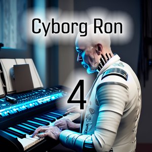 This one has eerything