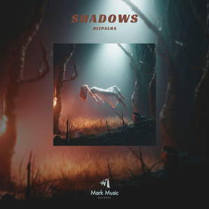 Shadows