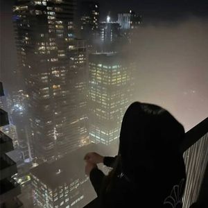 Free"Dreams"Melody Rap Type Beat