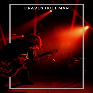 "Lluvia en la madrugada"