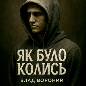 Як було колись