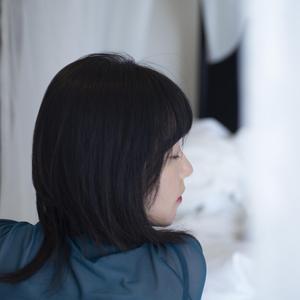 我喜欢上你时的内心活动