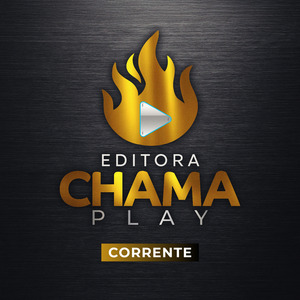 Corrente
