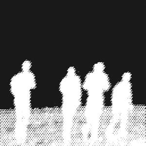 Cellier (feat. soyfick)