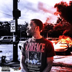 Full Circle Freestyle