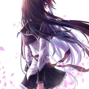 TRAP BT(Preview)