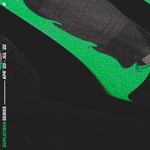 Fear (Beatsforbeaches Remix)