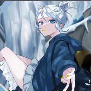 不想掉眼泪(prod.by Morrow x FAS)