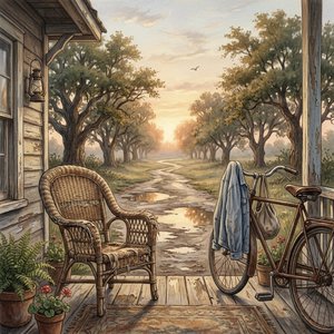 Lazwerd - 《这样就好》.mp3