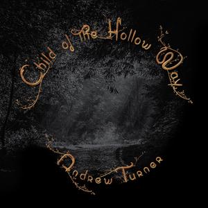 A HANDLOOM WEAVER'S TALE