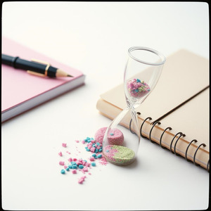 Terms and Conditions