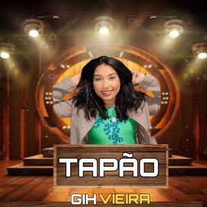 Tapão
