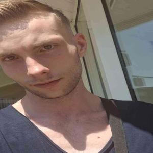 Schritt für Schritt