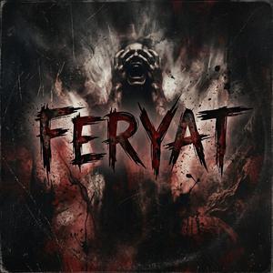Feryat
