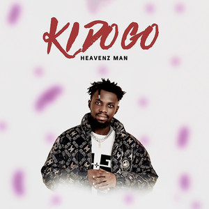 Kidogo