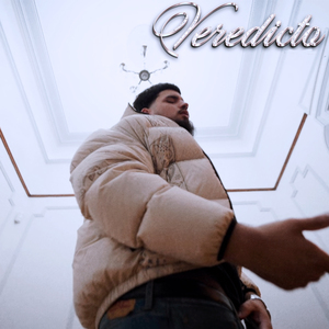 Veredicto