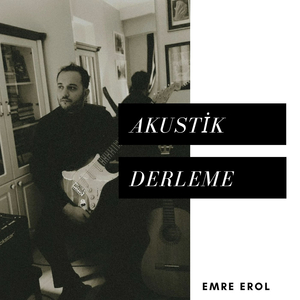 Özgürlük