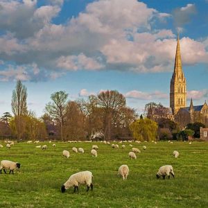 钢琴白噪音中的入眠序曲