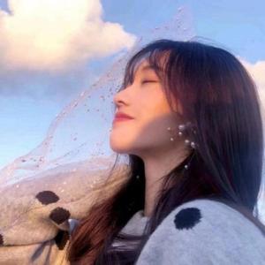 加拿大的男人不回家 (抖音热播版)