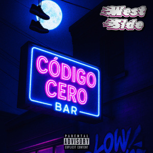 Gracias Codigos (INTERLUDIO)