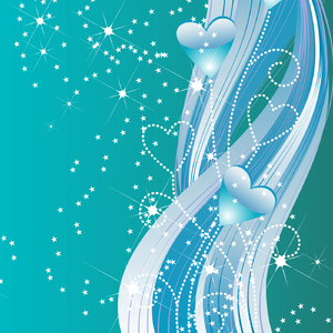 いつかきっと… (Originally Performed by EXILE ATSUSHI) (インストロメンタル)