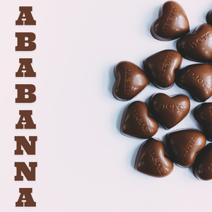 Ababanna
